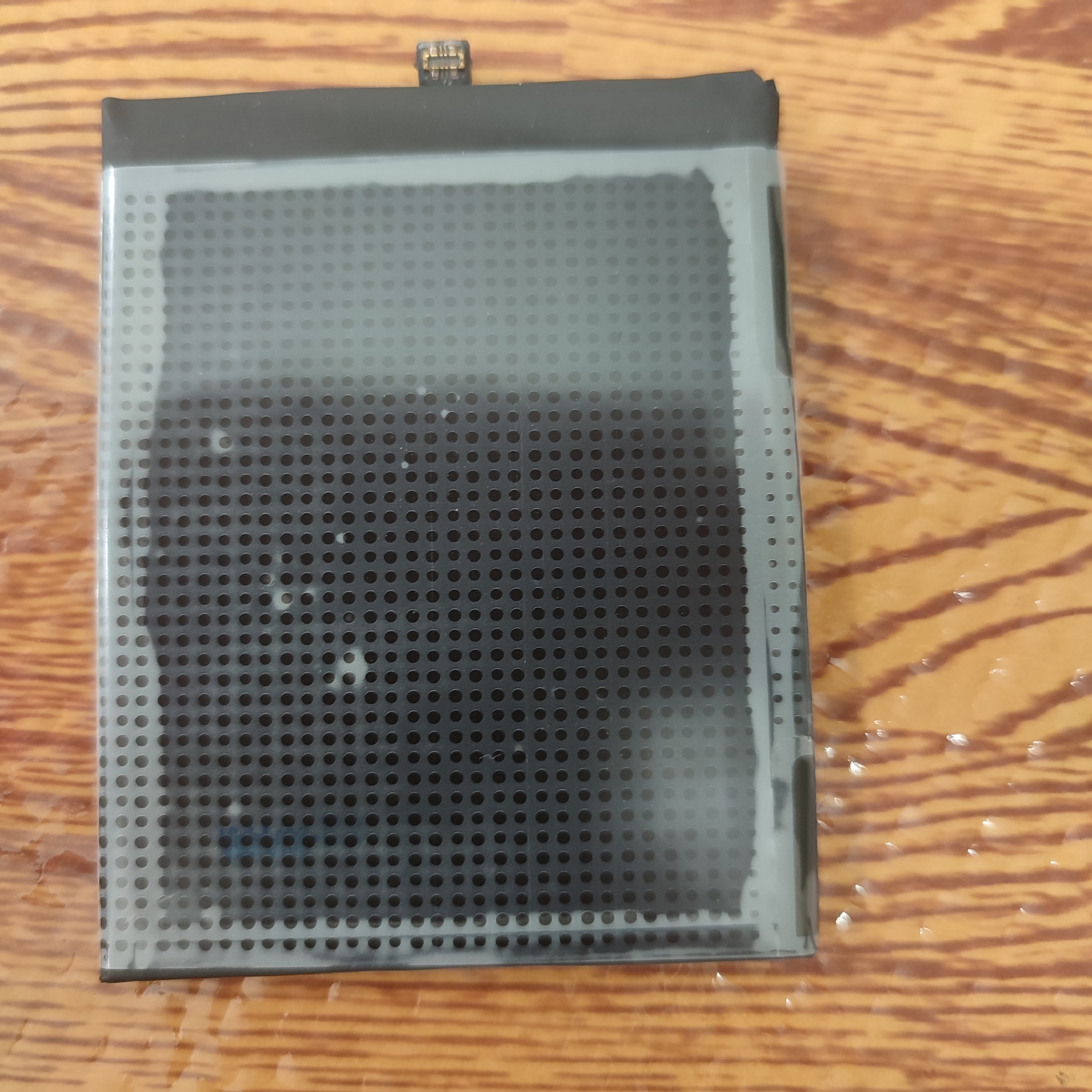 Pin Xiaomi Mi CC9 / CC9E / Mi A3 (BM4F)