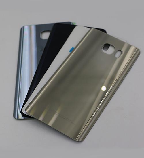 [HCM]LẮP LƯNG SAMSUNG GALAXY NOTE 5 ZIN