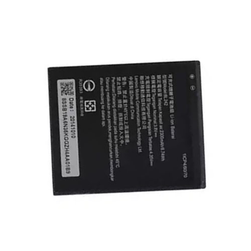 Pin điện thoại Lenovo A6000 BL242