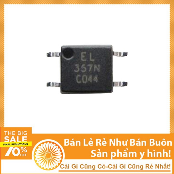 EL357N-B SOP4 Giá Rẻ