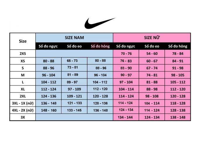 [Chính hãng 100%] Áo khoác gió Nike nam CJ4359-100