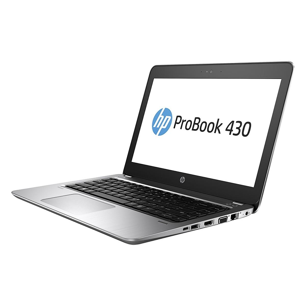 Laptop HP Probook 430 G4 Z6T08PA