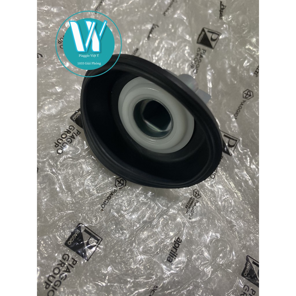 Quả Ga Piaggio Vespa Chế Cơ Các Loại