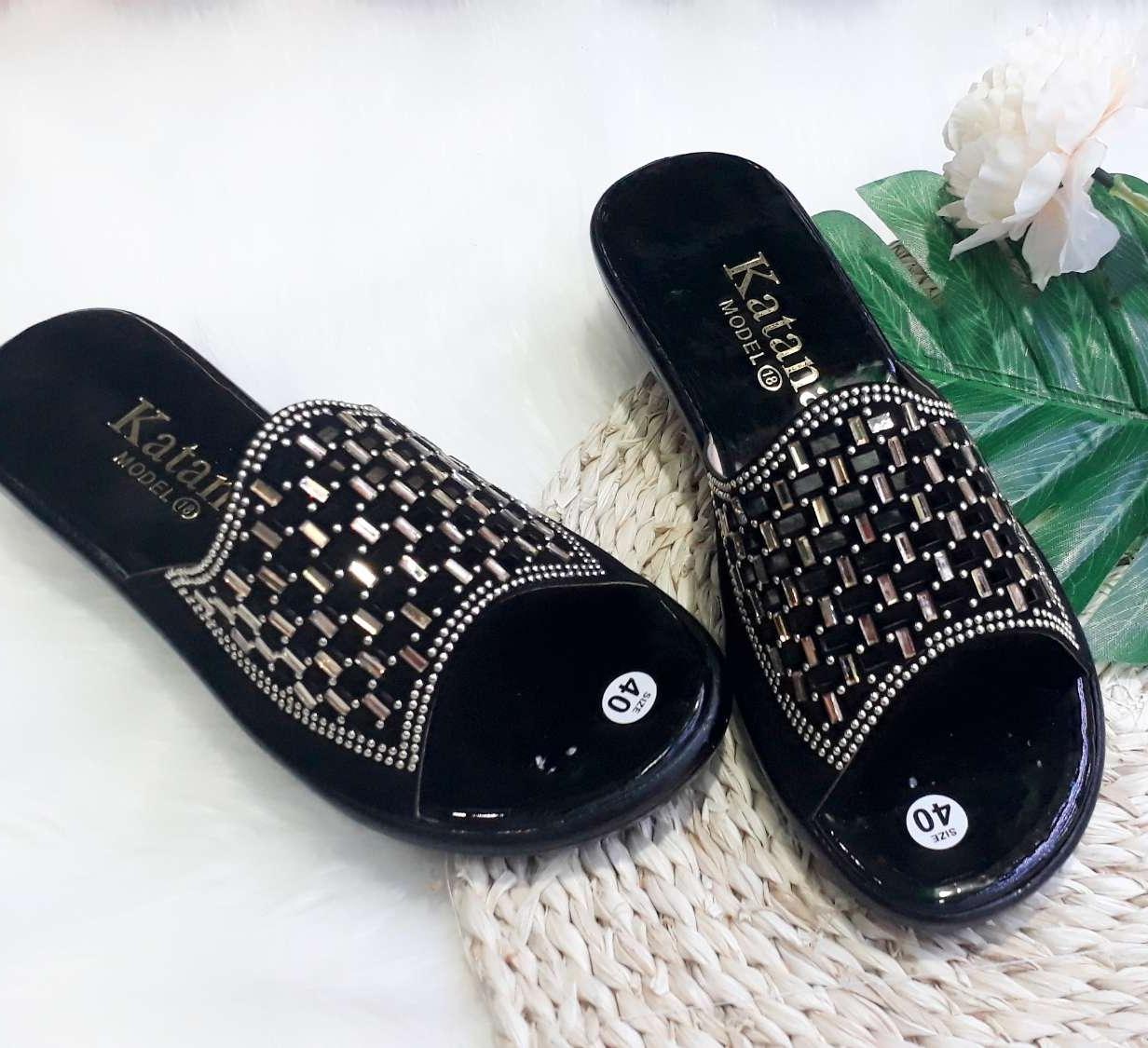dép trung niên size lớn 40-43