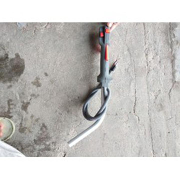 Tay ga, tay ga máy cắt cỏ, tay ga bóp máy cắt cỏ 2 thì