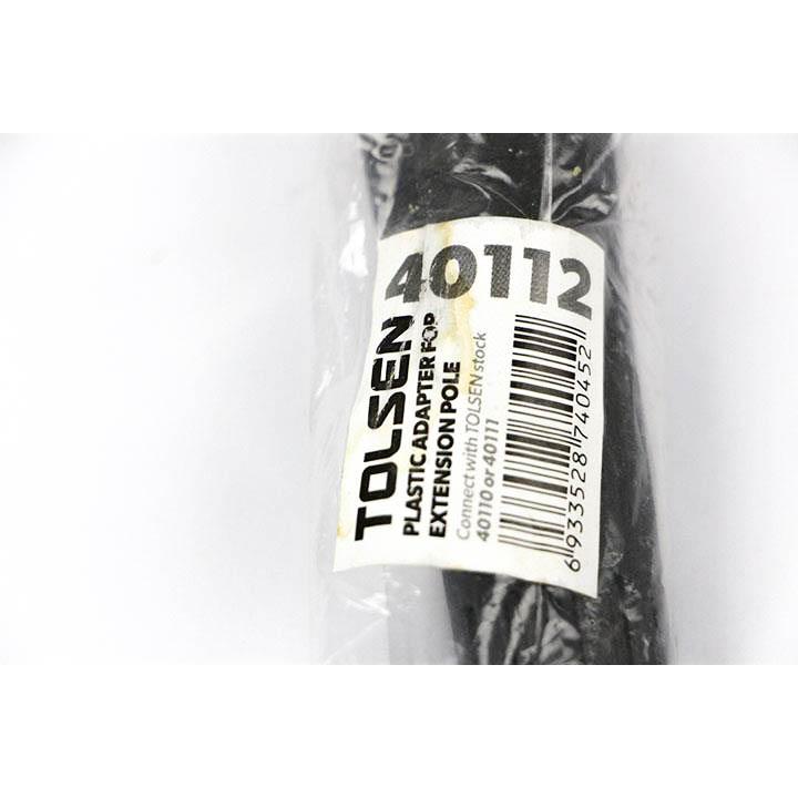 MIẾNG ĐẾ CÂY SÀO TOLSEN 40112 (2 MIẾNG)