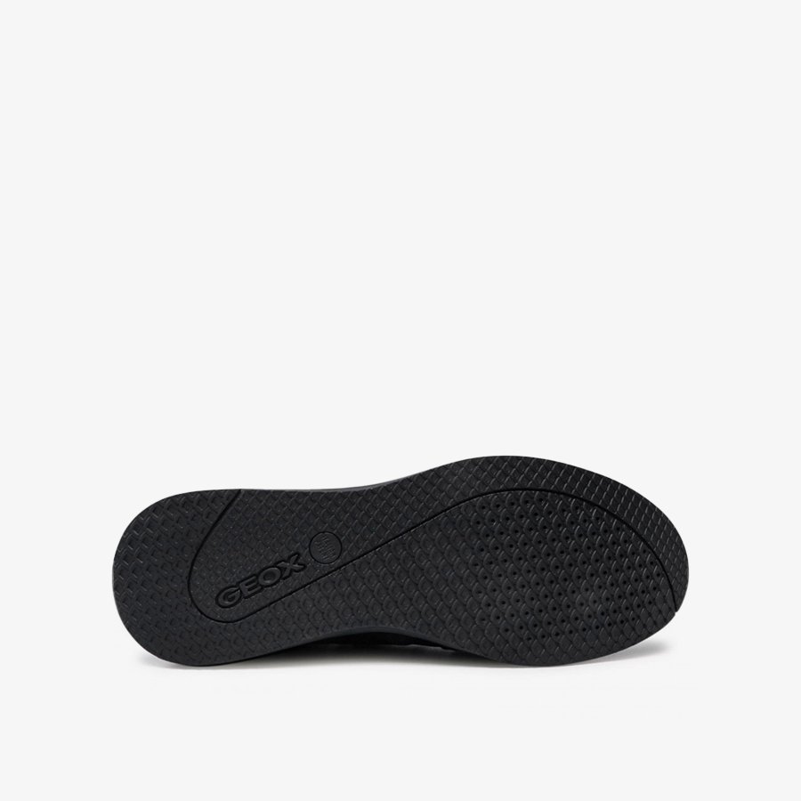 Giày Sneakers Nam Geox U Avery A