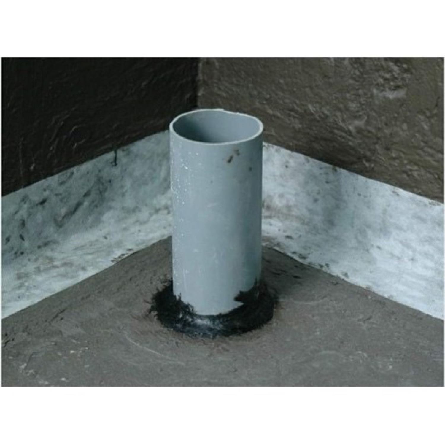 1m- THANH TRƯƠNG NỞ HYPERSTOP DB 2015