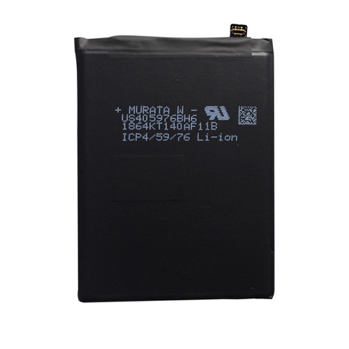 Pin Huawei Y5 2017 HB405979ECW 3020mAh