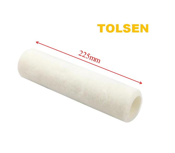 ỐNG LĂN SƠN TOLSEN 40073- 225mm, 9''
