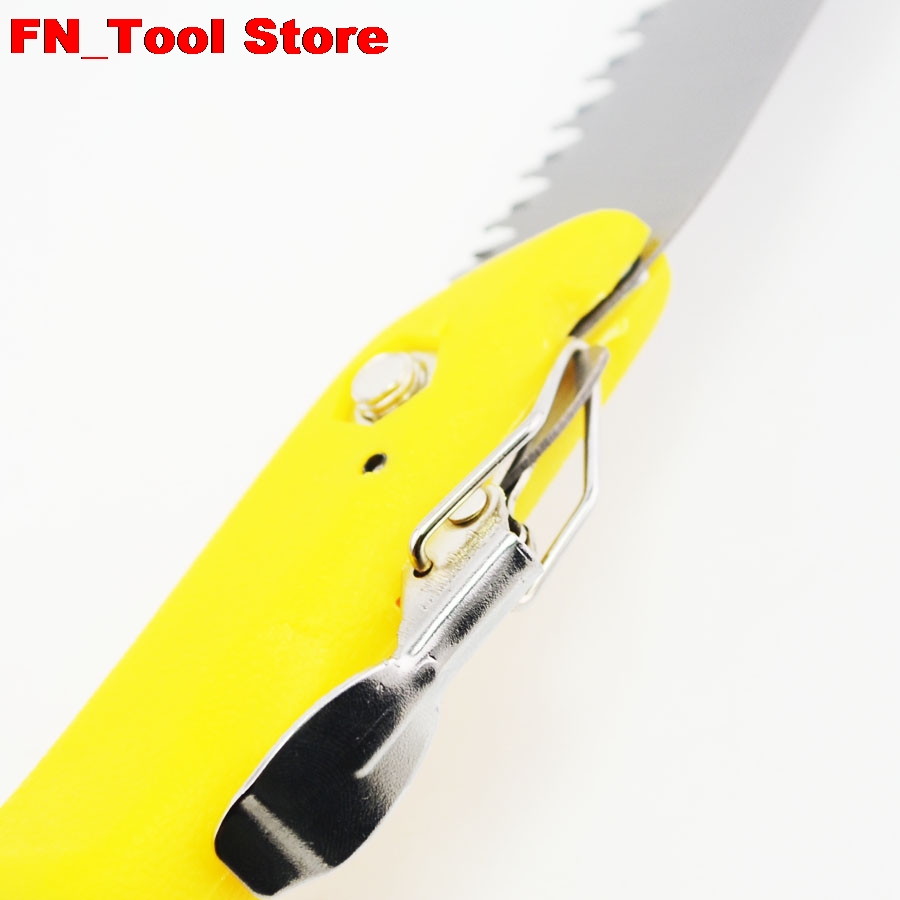 Cưa gỗ gập cầm tay bosi 175mm