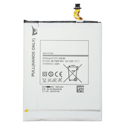 Pin Galaxy Tab 3 lite T110 T116 T111