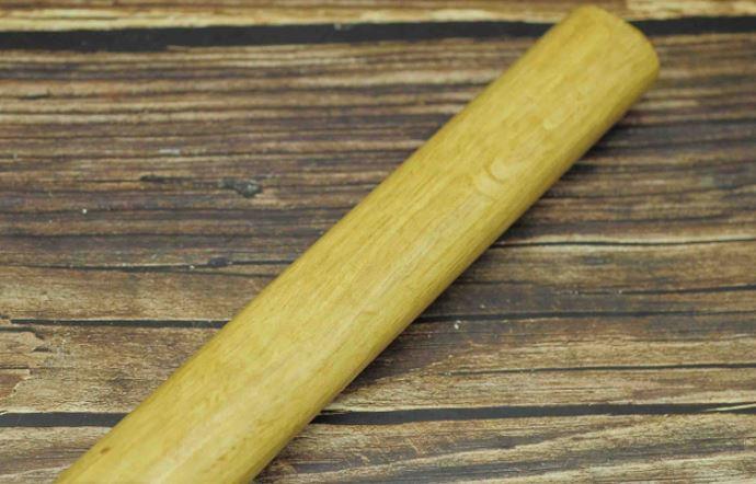 Búa lục giác Crossman 68-408 (4kg)