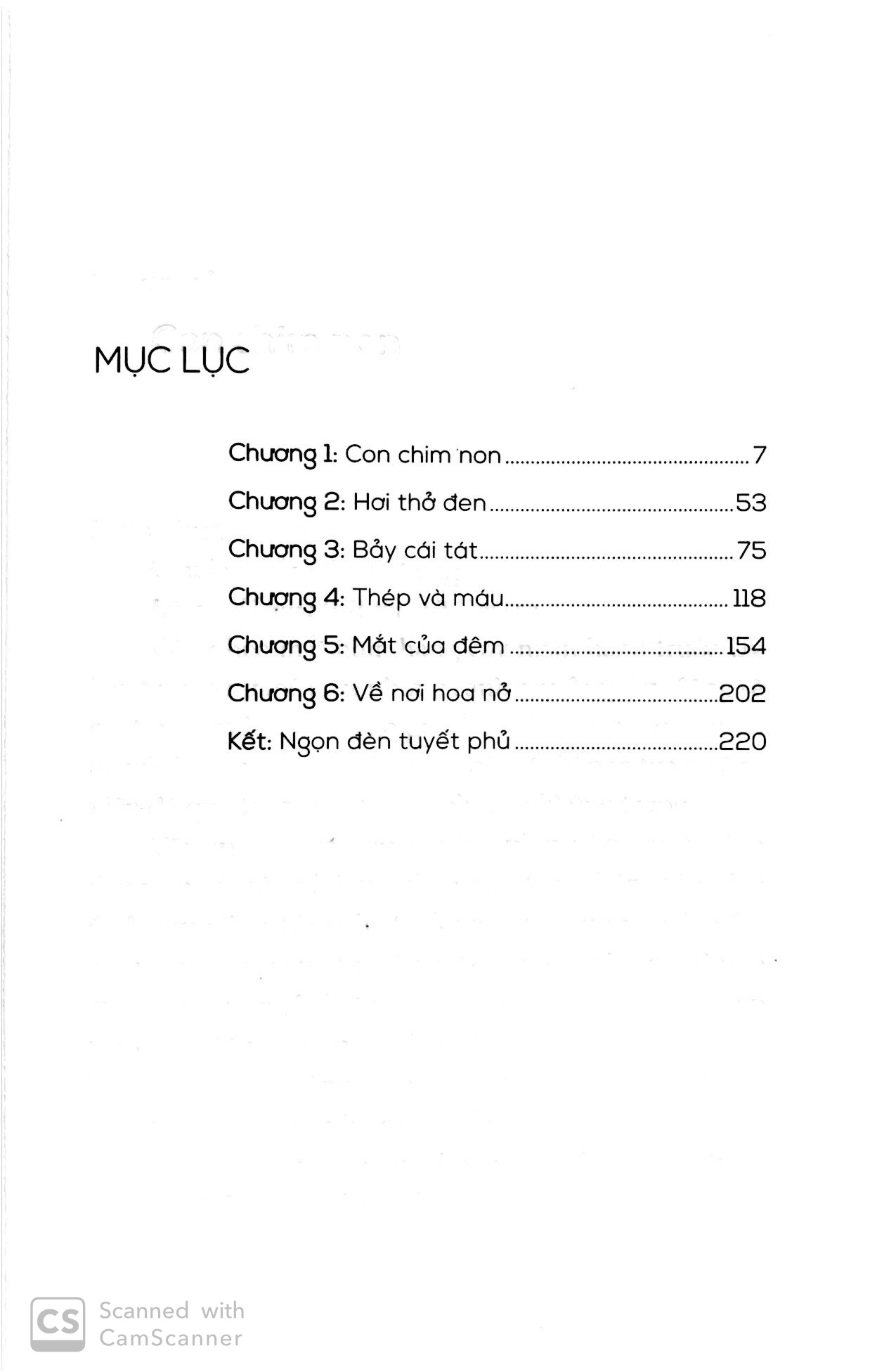 Fahasa - Bản Chất Của Người
