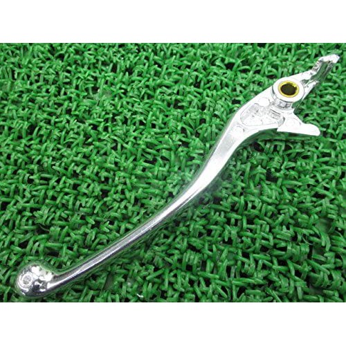 Tay phanh dầu LA250