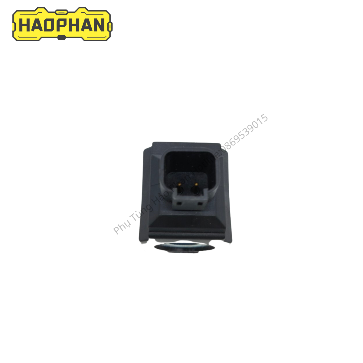 Rơ le lỗ JCB 13x39mm - Bảo hành 6 tháng