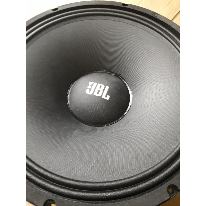 Loa Sub Hơi Điện 4 Tấc