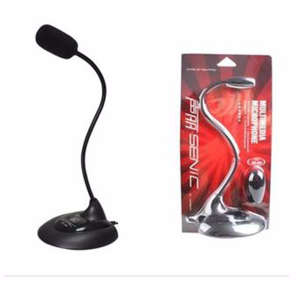 Microphone SM 008.