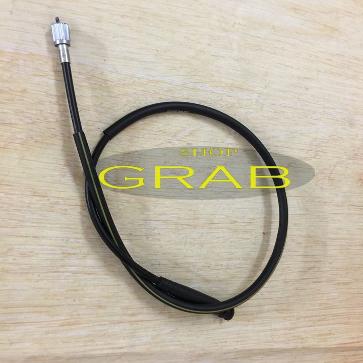 Dây công tơ mét xe CUB 82 - CUB 90