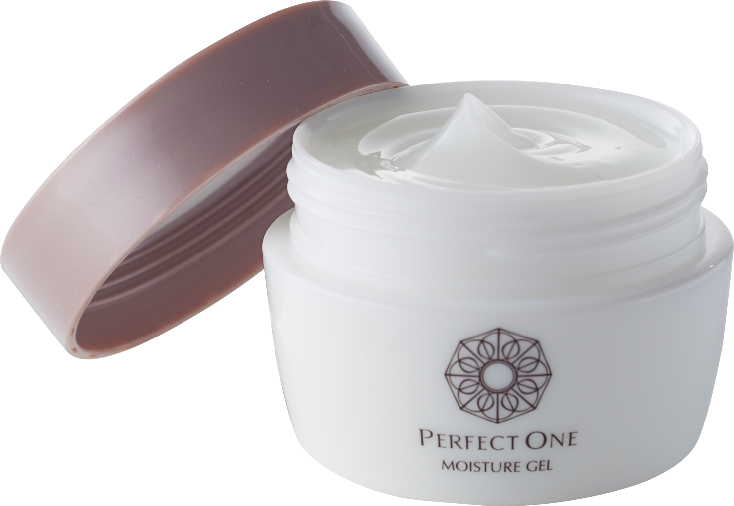 Tinh chất dưỡng ẩm PERFECT ONE Moisture Gel (6 trong 1) 75G