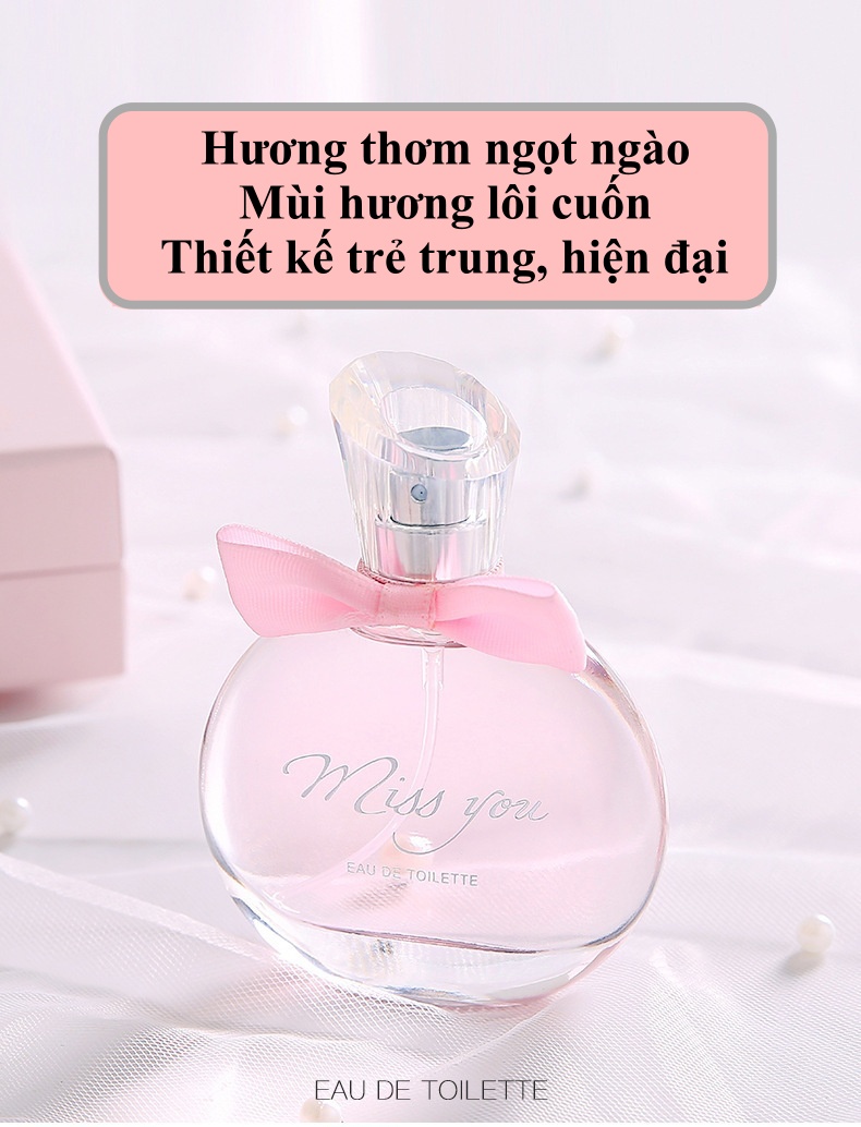 Combo women perfume fragrance lasting
