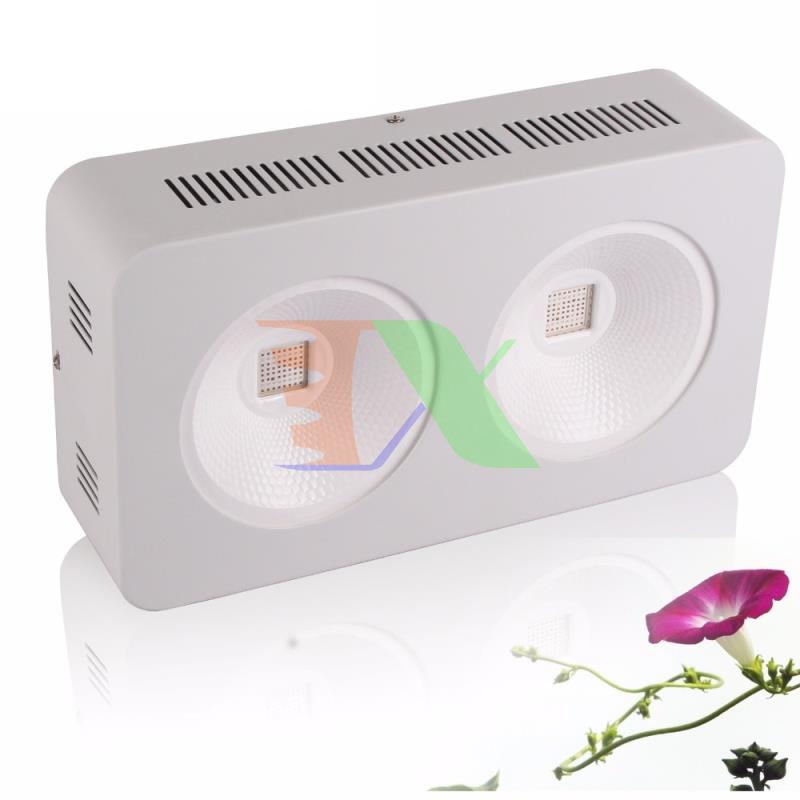 Led grow light COB-2 400W - 600W