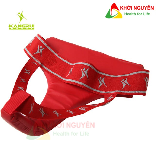 BẢO VỆ BỘ HẠ KANGRUI KS514