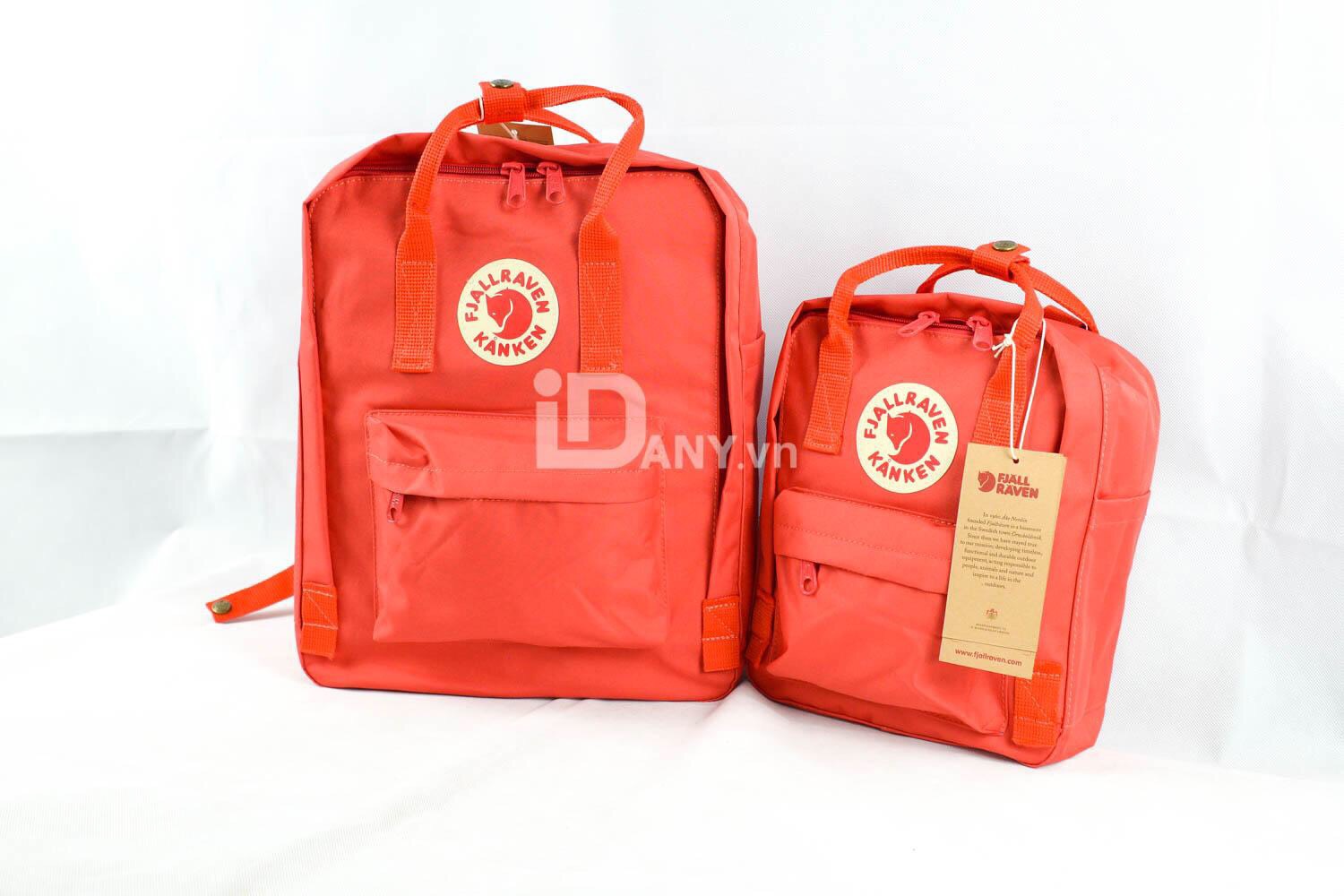 Balo kanken classic