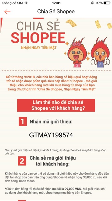 [HCM]Ghế ngồi xe máy cho bé( Dành cho xe Air Black) (Sỉ Ib)