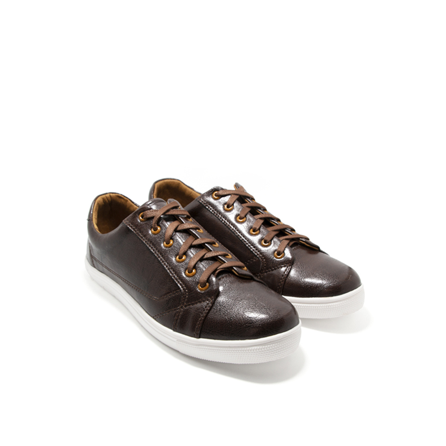 Giày Sneaker Nam Tomoyo TMN10902