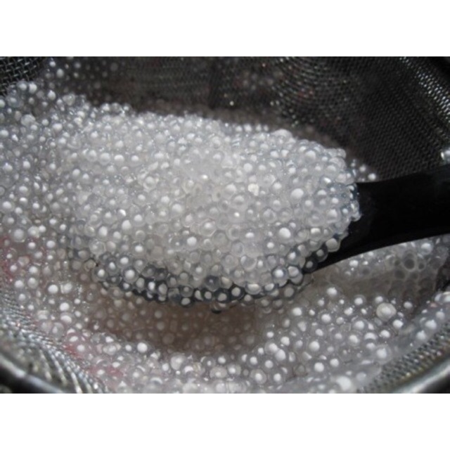 BỘT BÁNG 100GR chất lượng hảo hạng