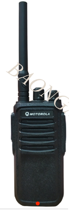 Bộ 6 Bộ đàm Motorola GP6688