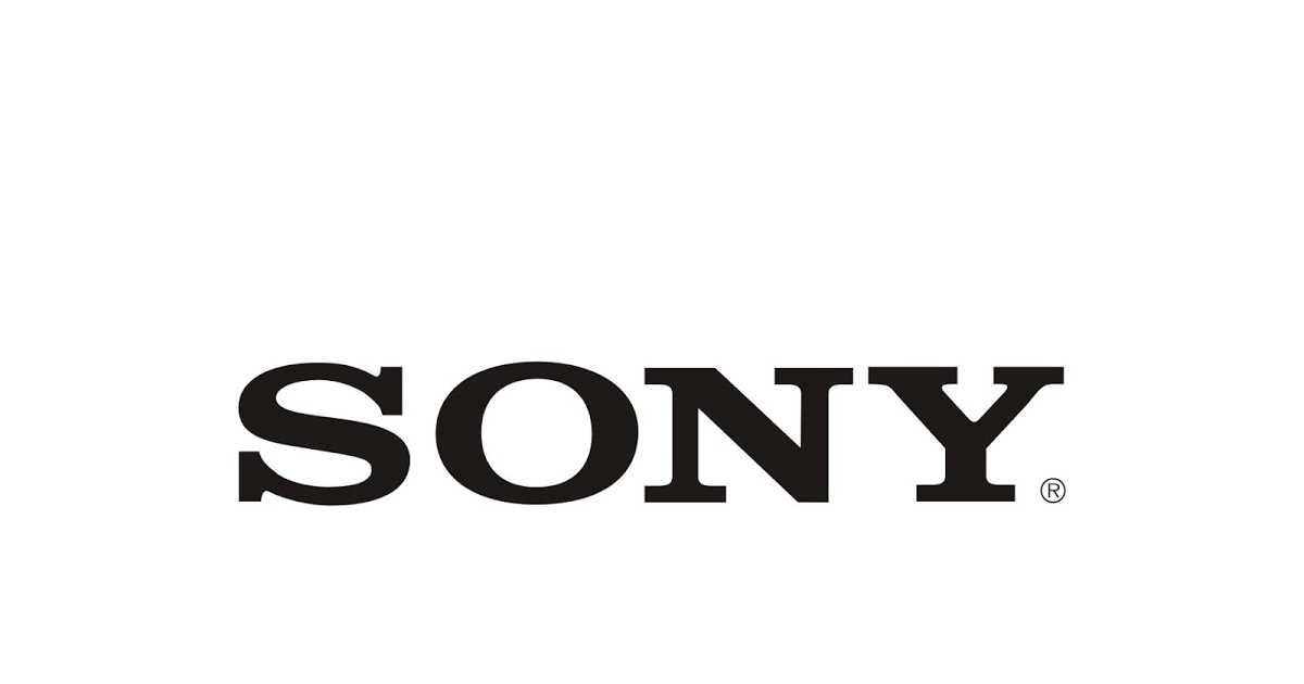 Điều khiển máy chiếu Sony