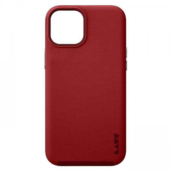 Ốp LAUT Shield For iPhone 13/13 Pro/13 Pro Max