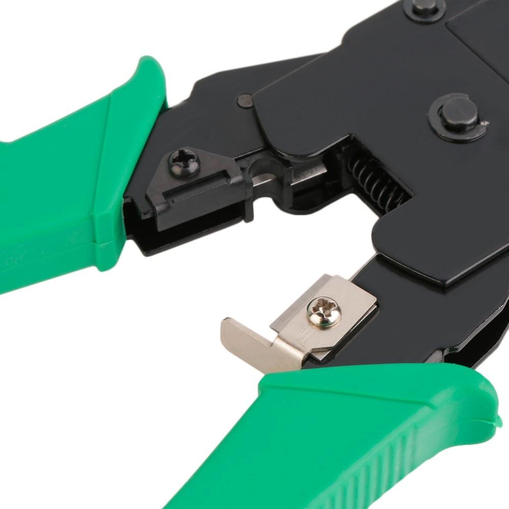 Kìm bấm cos mạng RJ45 RJ11