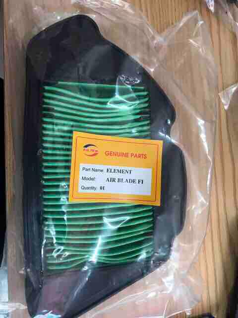 Lọc gió air blade fi