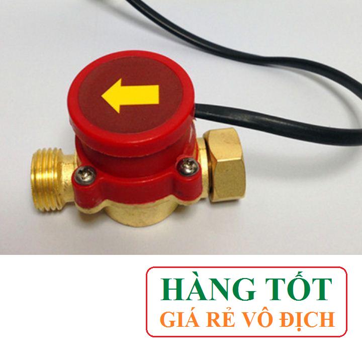 [HCM]Công tắc dòng chảy 100w