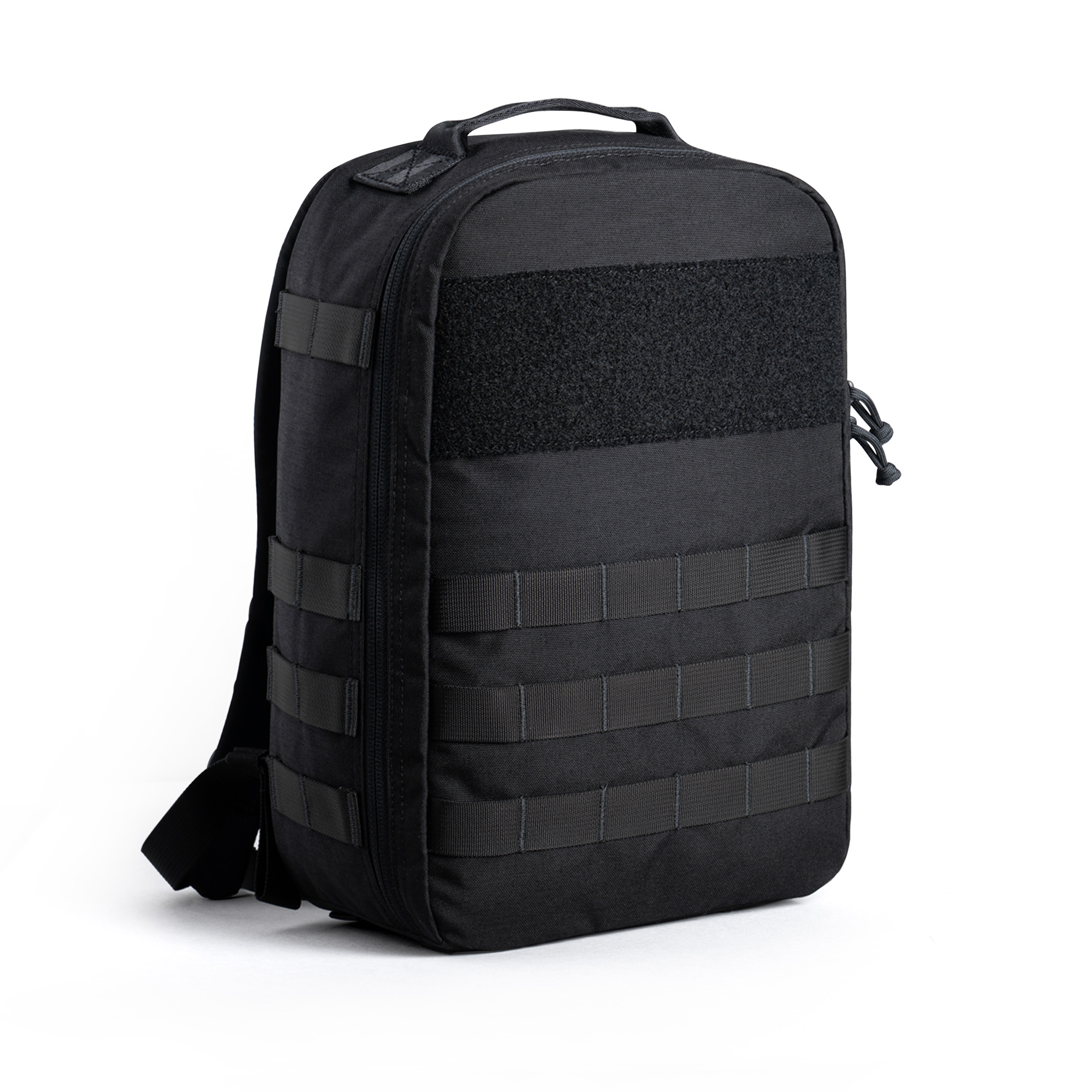 Balo Chuuyentactical CT Junior - Thể tích 8L