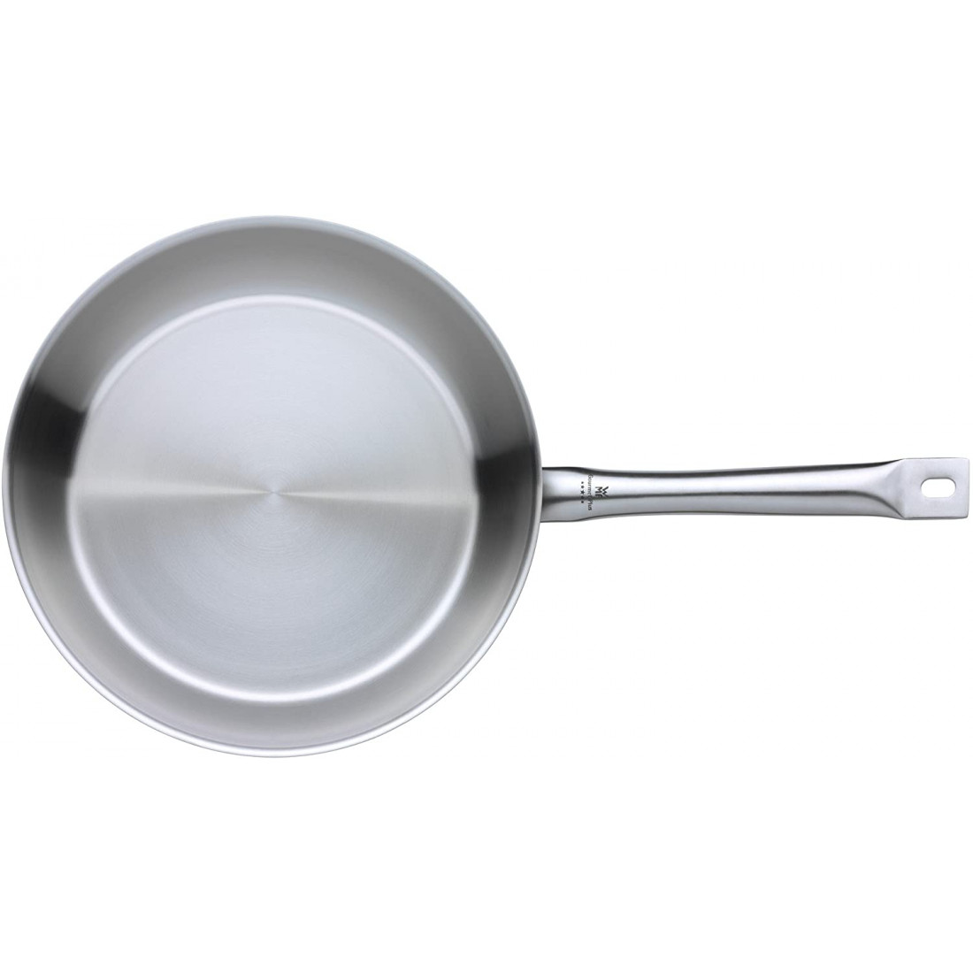 Chảo rán WMF Gourmet Plus Frying pan 28cm