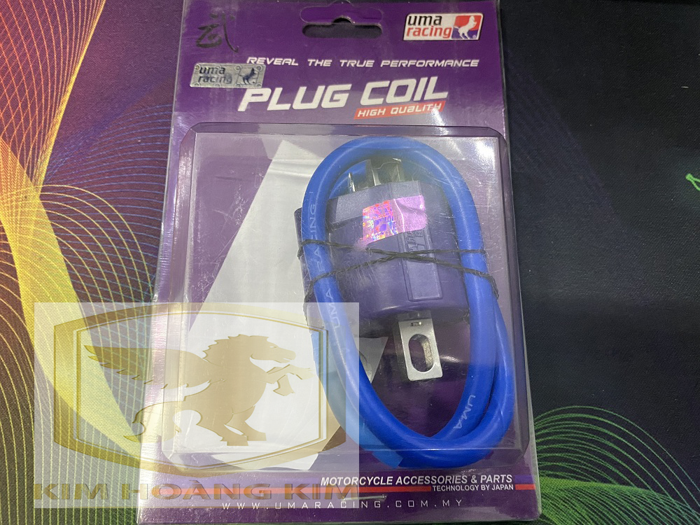 Mobin Sườn UMA dành cho xe máy Xăng Cơ Sirius,Exciter,Wave,Dream.....