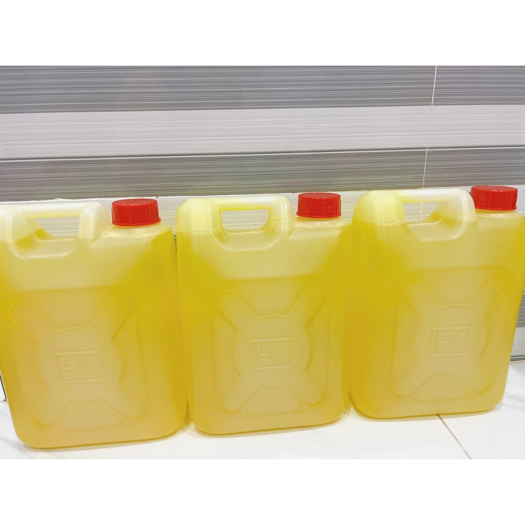 [1 Lít] Nước rửa chén BÌNH 1 LÍT  HƯƠNG CHANH SIÊU ĐẬM ĐẶC (1000ml)
