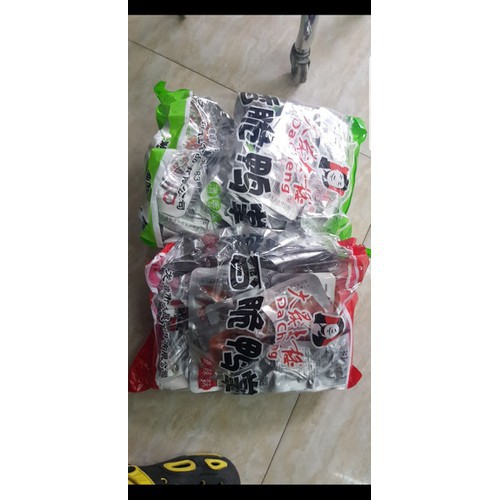 Chân vịt 31,8g cay dacheng