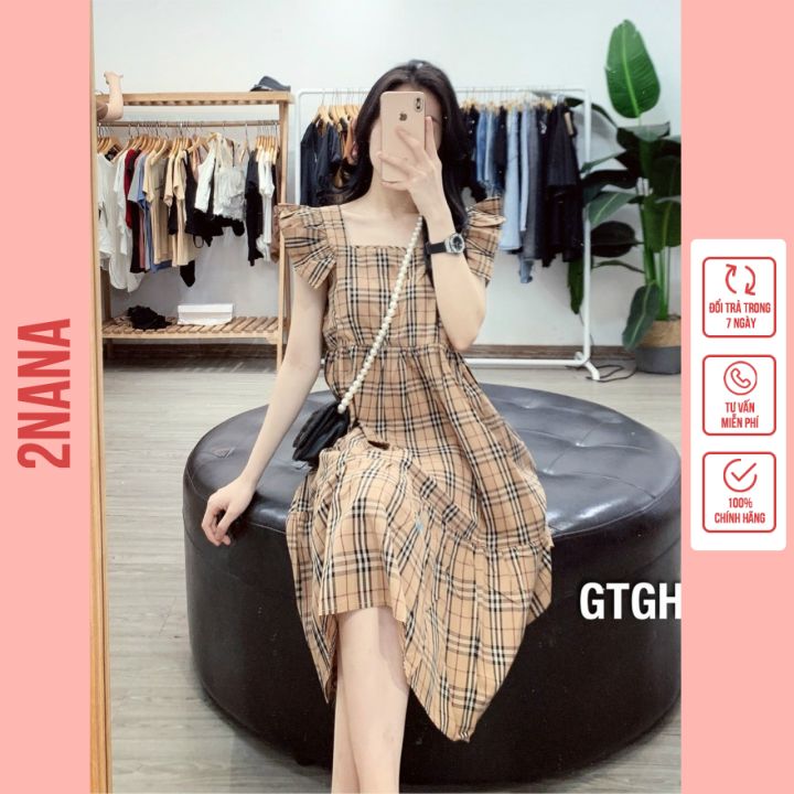 Váy bầu,đầm bầu công sở