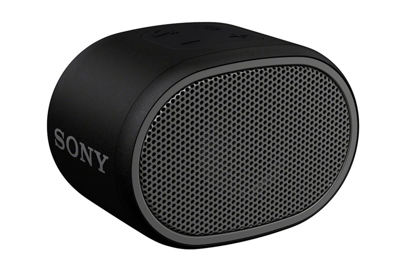 Loa Bluetooth Sony Extra Bass SRS-XB01 ( Like New )