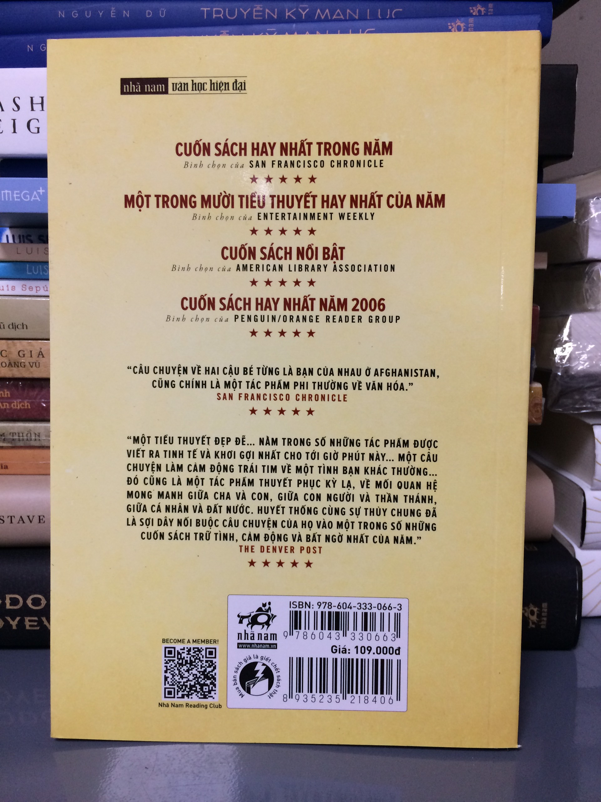 Người Đua Diều