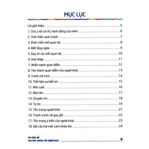Sách: Combo Tủ Sách Kỹ Năng Sống Dành Cho Học Sinh ( 15 Cuốn)