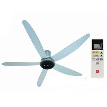 Quạt trần KDK T60AW