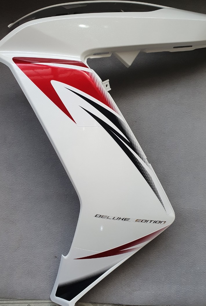 YẾM TRÁI HONDA AIR BLADE 125 (2013-2015)
