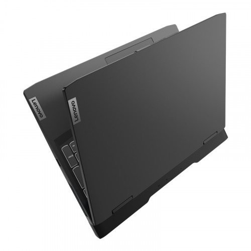 Laptop Laptop Lenovo IdeaPad Gaming 3 15IAH7 (82S90087VN) Core i7  12700H | 16GB DDR5 | 512GB | 15.6" FHD - IPS - 120Hz | RTX 3050 Ti 4GB | Win 11| RGB LED key| Hàng Chính Hãng