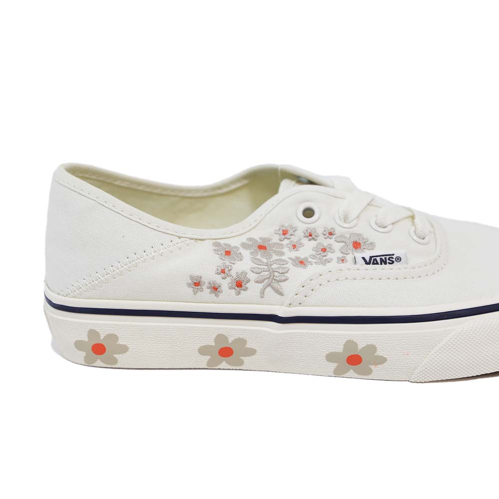 Giày Vans UA Authentic VR3 VN0A4BX50CX